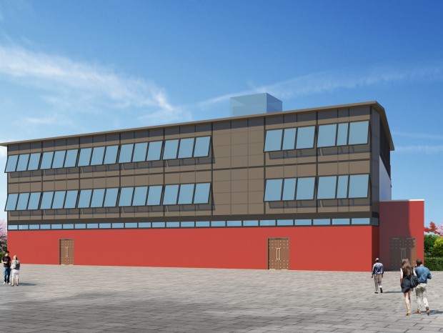 ����Ч��|����ȴ��ʧ�߹󣬱�ī�������ݵĸ����û�