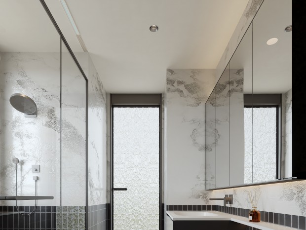 �ִ������� ����ʪ���������� ������ ������