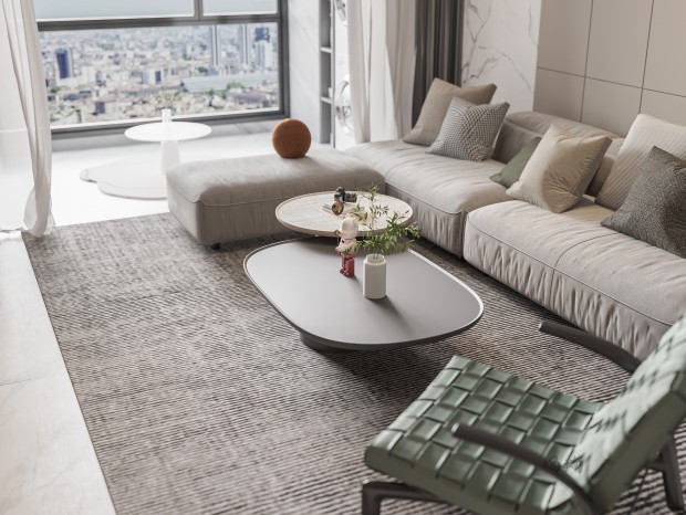 ��Լ�ִ��磬���űʴ���������£�