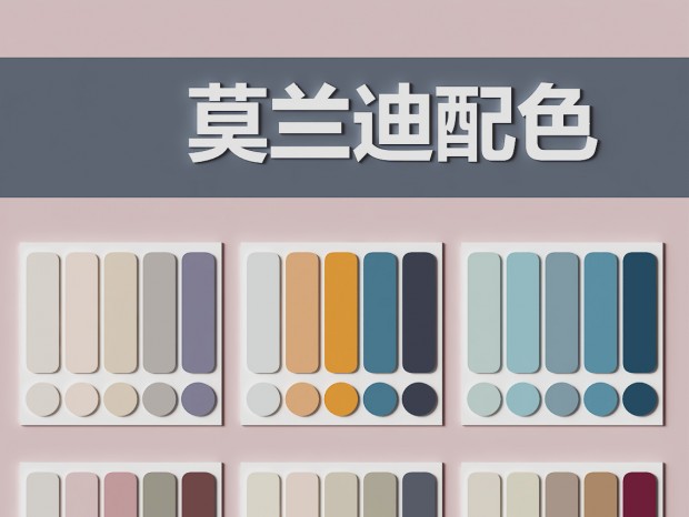 ִ齺ɫ Īɫ