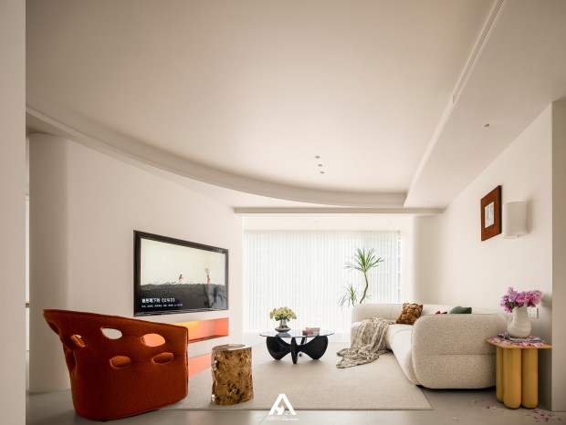 �ϲ�������� |�Դ������еļң���������~