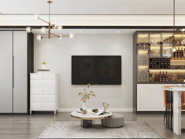 �ִ�������´��������������ã�