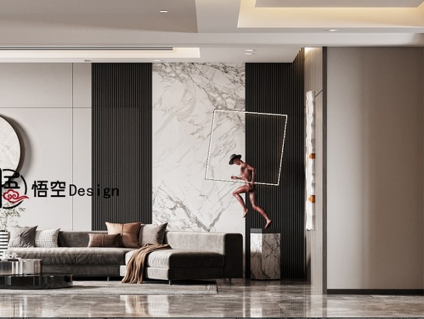 ���Ч��ͼ-�ڰ׻�