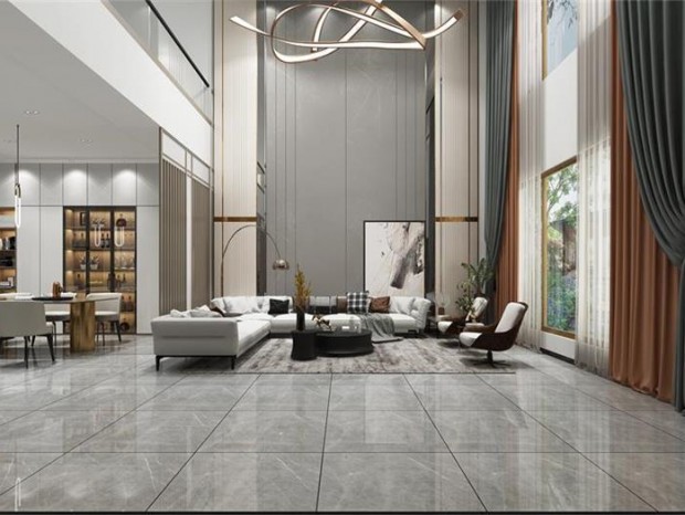 �ִ���Լ���ձ���