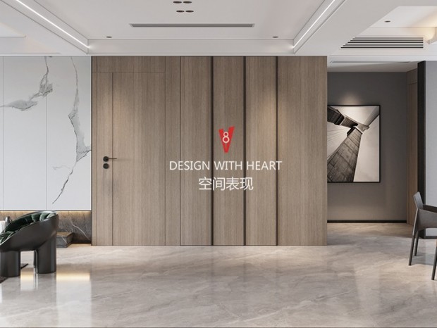 V8�ռ���� | �����ռ����