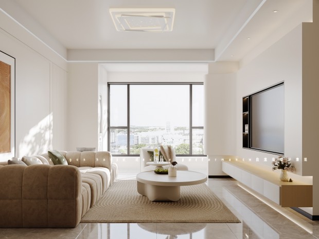 �ִ�-������Ч��ͼ