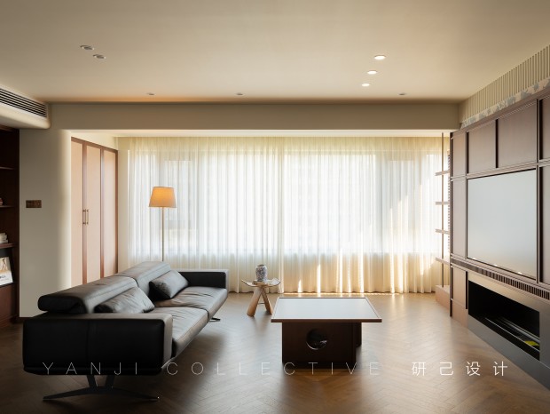 мʵ|130Oŷ磬غʷ̸