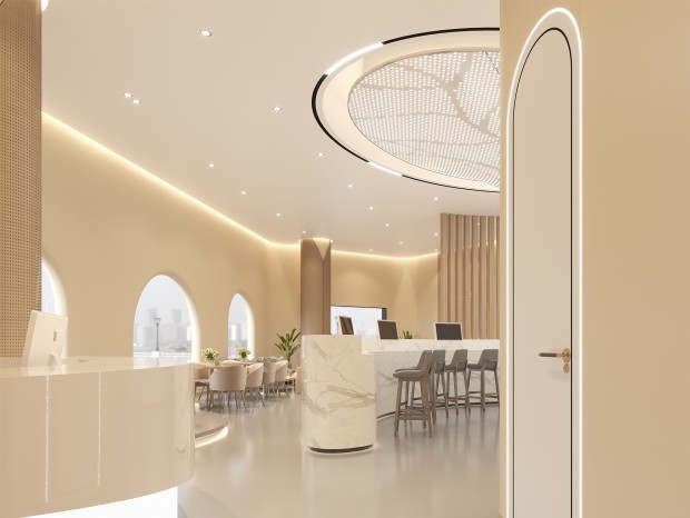 ����Ժ��������һ�����׿ռ�