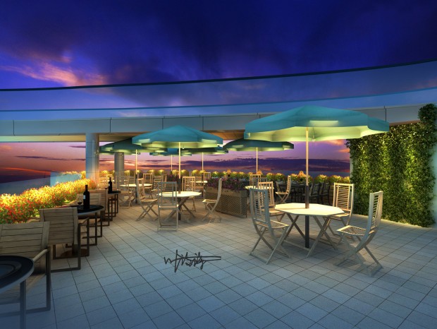 ���⻨԰��¶̨