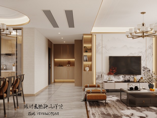 ����ʽ  | �����������������