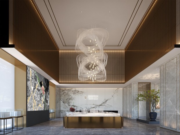 ��¥����������