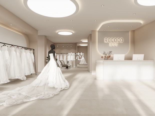 ��ɴ�����