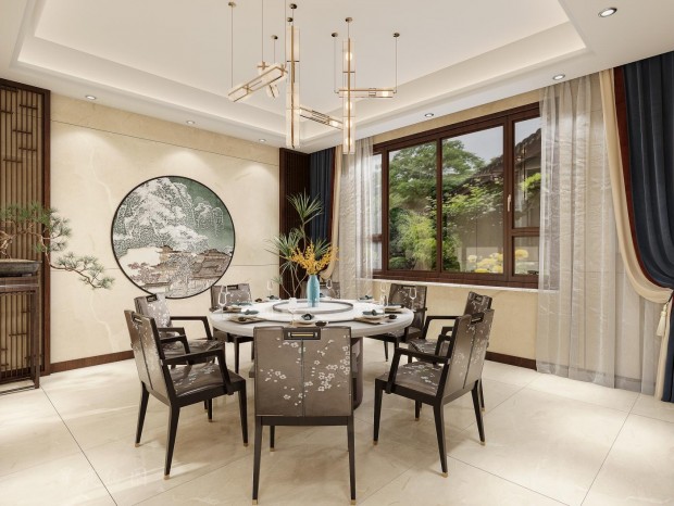 ����ʽסլ||������֮�延���ҵ��˼�