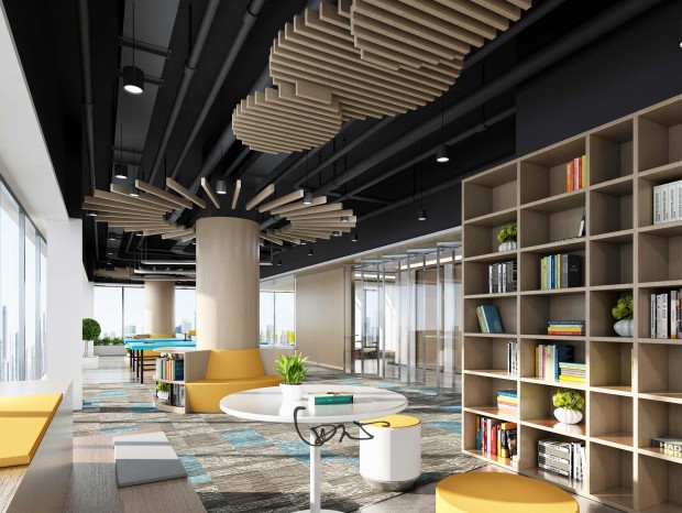 �칫����ơ������Թ��� �ո�һ��