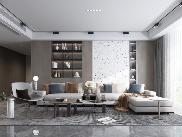 �ִ�����