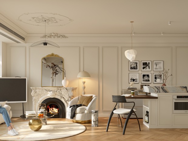 ���⹹��ʽ��ѧ | סլȫ����Ƹ���Ч��ͼ���֡�