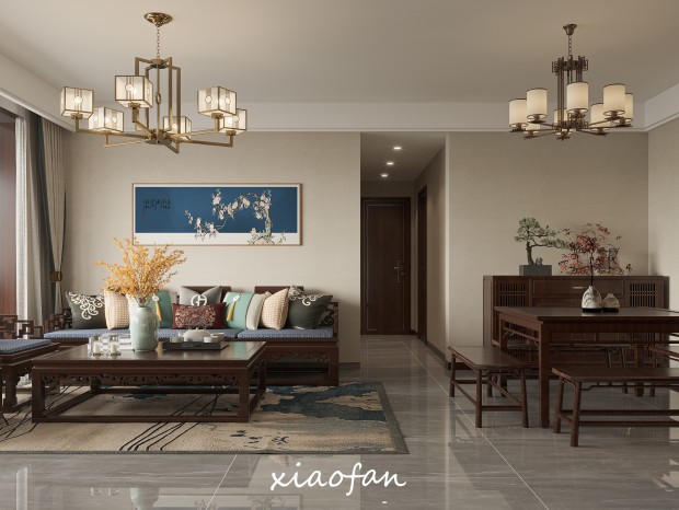 ����|��ʽ���