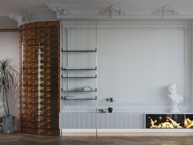 �ִ���ʽ����