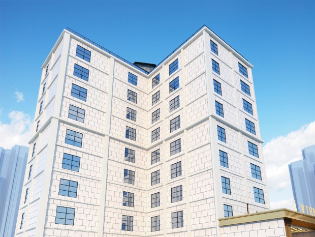 �Ƶ���ͷ+������