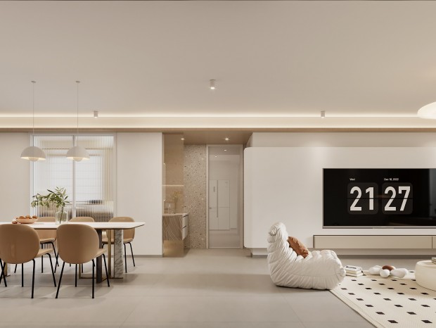 �ִ����ͷ�Ͳ���