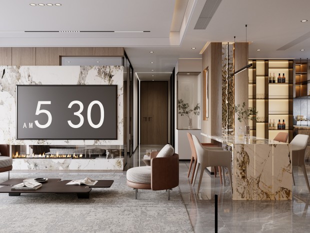 ���������ִ��������