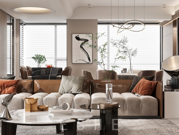 �����Ӿ�Ч��ͼ��Ⱦ����|�ִ���װ��Ʒ