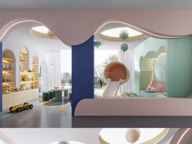 ��ͯ����԰�����