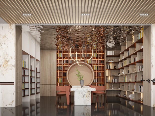 ��������Ч��ͼ����|����߶˻���