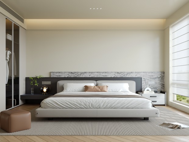 �ִ���ʽ���� �����ԣ� ���ԣ� ����������