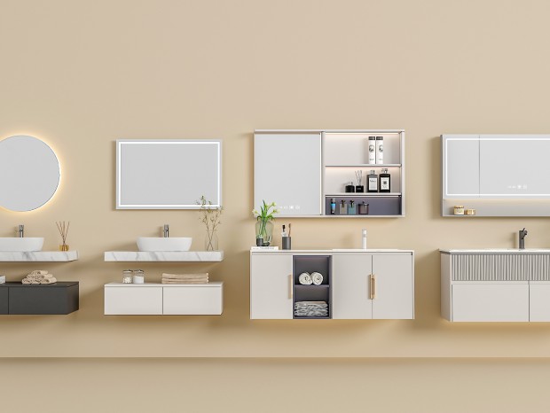 ԡҹ ԡƷڼ ϴ ֲ ˮͷ 