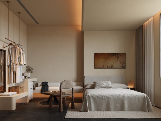 ���޿ͷ� ���Ƶ�ͷ� ����� �����ԣ� ����