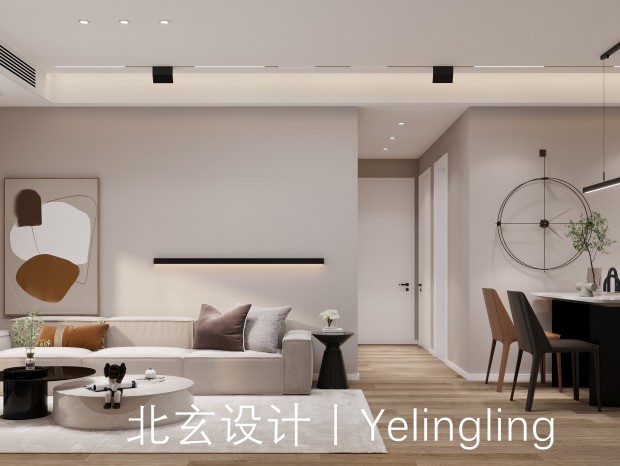 �ִ���ư���ح����ɽ̫���� �����