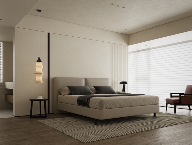 COSMO MOBILI ľ ң׷