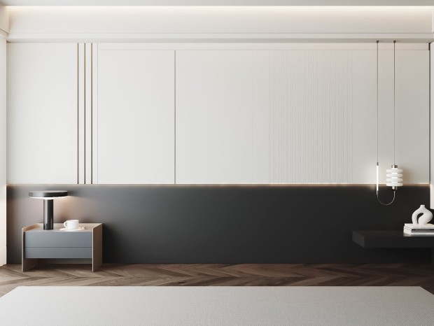 �ִ�����ǽ