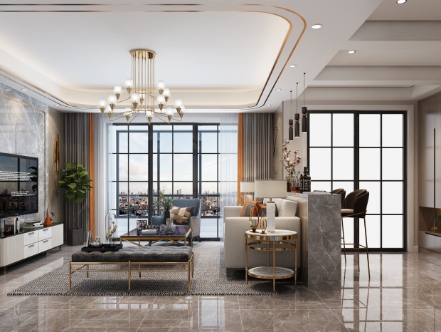 �ִ����� ���� ������ľ���������ע��ռ䣡