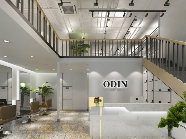 ������������ư���Ч��ͼ