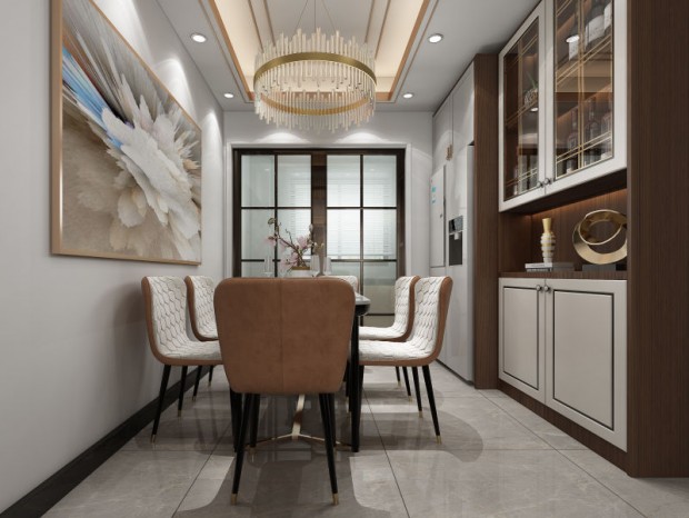 �㹻��Ҫ����ӵ������������������簲