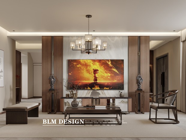 ����ʽ-������Ч��ͼ