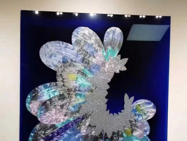 ƽ�����������Ųʹһ�ʵ�ĳ���