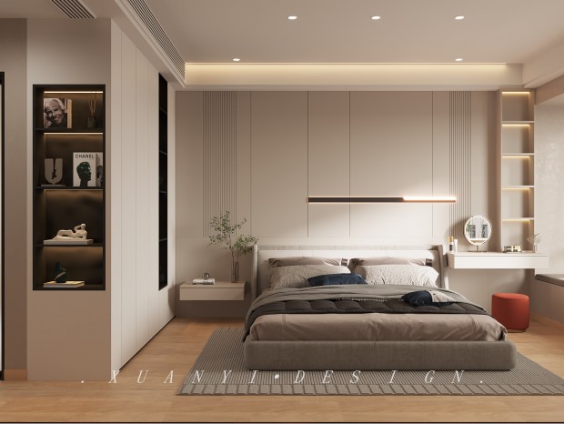 ��װ����--�ִ����