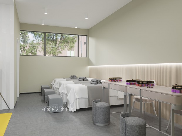 ���Լ������ķ���һ�°�ح�������޻���sap����