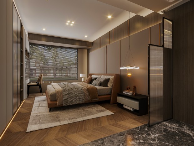 XUANYI �� �� ʽ �� �� | ���������Ķ��з�����