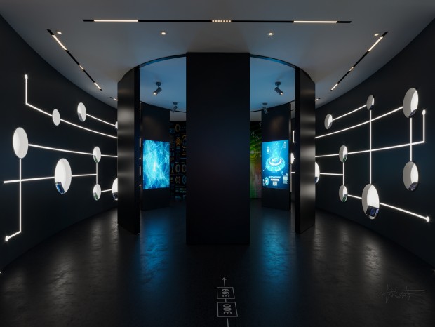 չ�����|��ǿ�Ƽ���