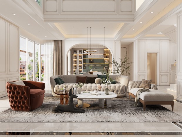 ��ʽ ���ձ���