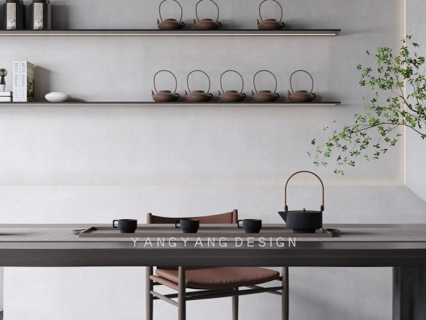 �ִ��Ͳ���