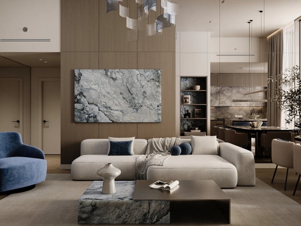 ԭľ�ִ��ռ�