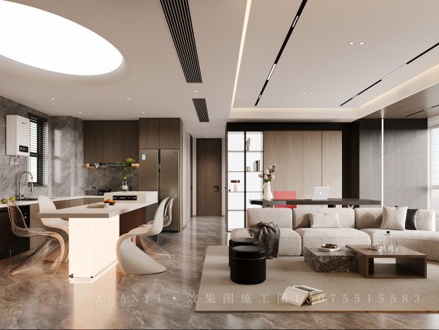 �ִ���Լ - �Ͳ���