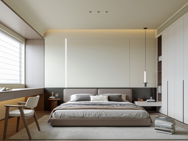 �ִ���ʽ���ң����������ң����� ������