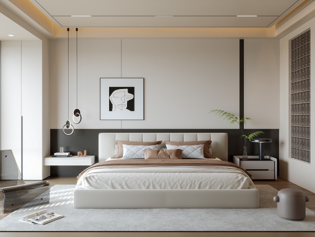 �ִ���ʽ���� ������ �����ԣ� ���������� �����ƣ� �һ�