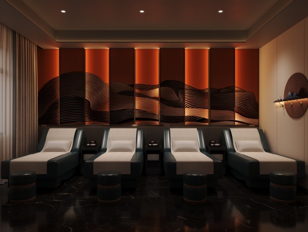 ��װ����||����Ч��ͼ